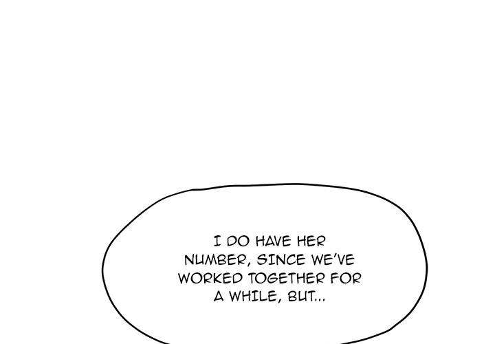 My Stepmom - Chapter 42 - Andromeda 11 page 1 hentai porn comic manga doujin
